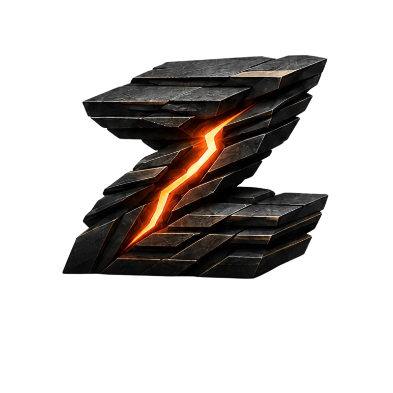 Zygnite Ventures