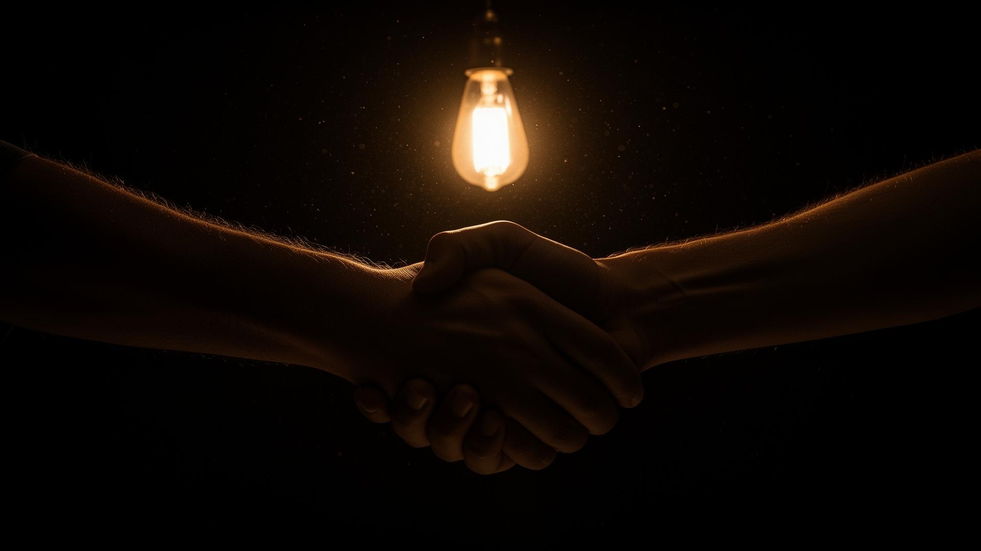 Partnership